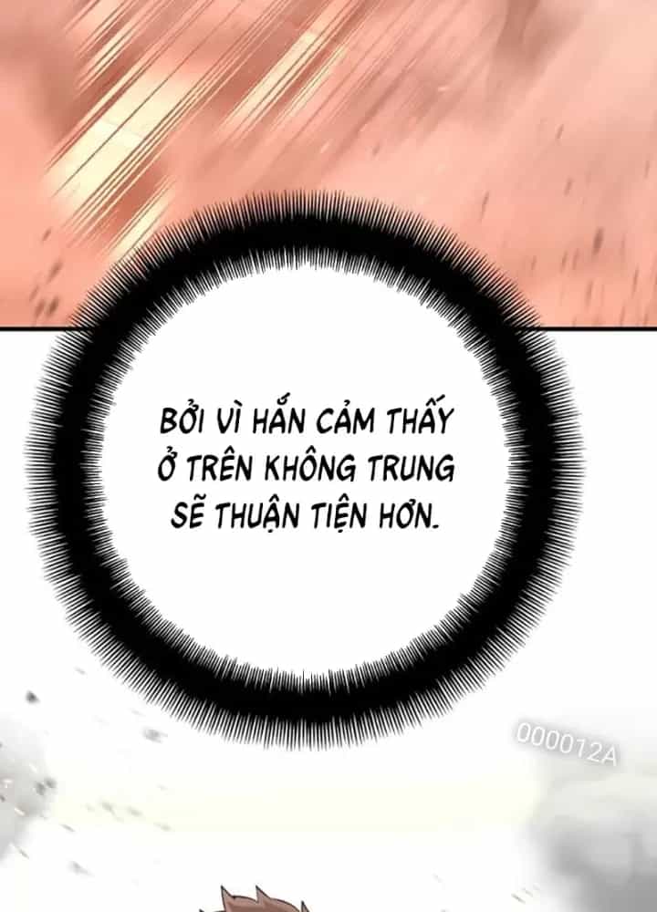 Thiên Ma Phi Thăng Truyện - Chương 87.5 - ảnh 13