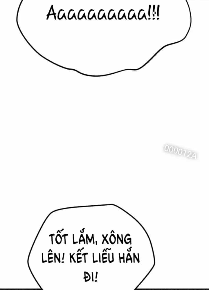 Thiên Ma Phi Thăng Truyện - Chương 87.5 - ảnh 141