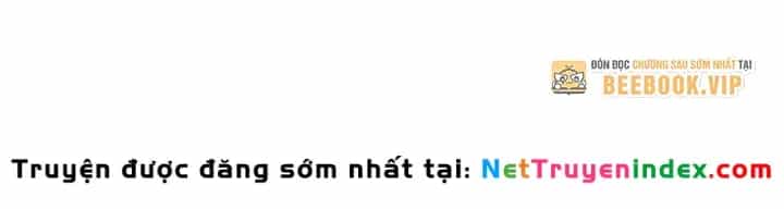 Thiên Ma Phi Thăng Truyện - Chương 87.5 - ảnh 156