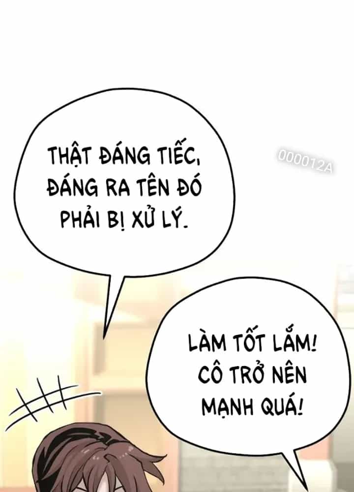 Thiên Ma Phi Thăng Truyện - Chương 87.5 - ảnh 157