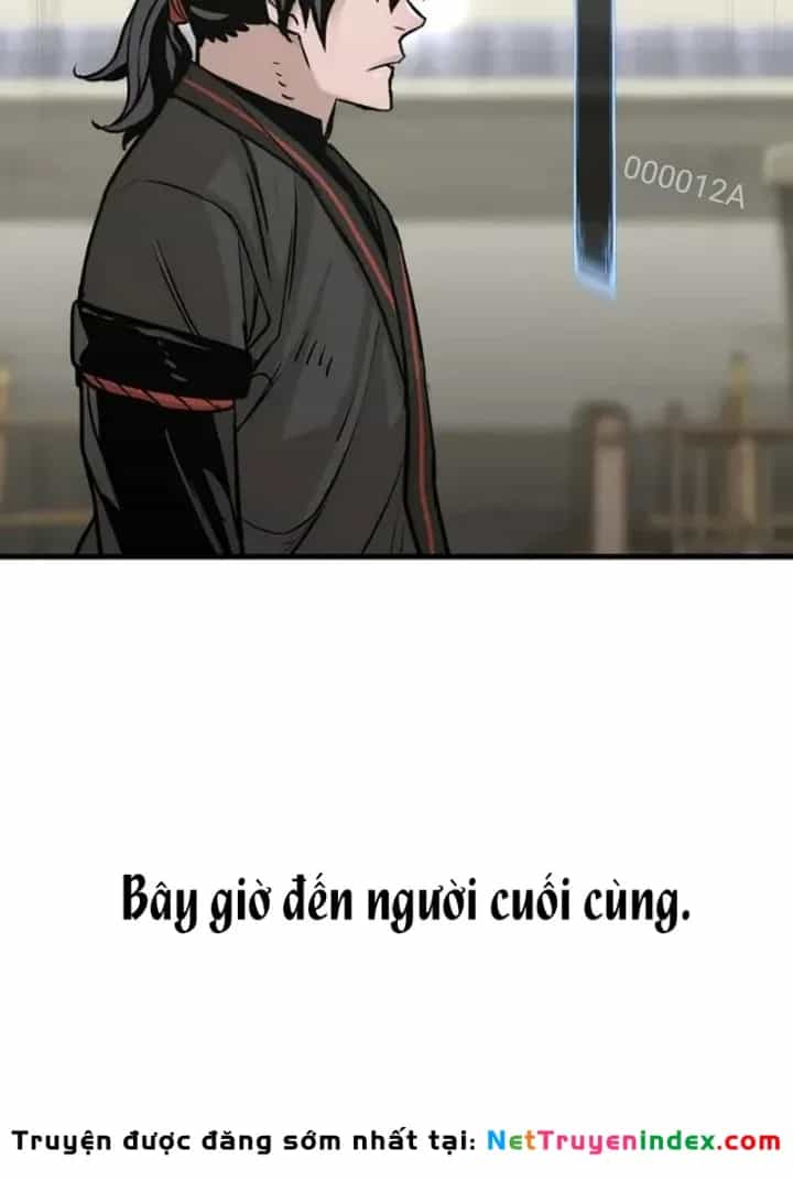 Thiên Ma Phi Thăng Truyện - Chương 87.5 - ảnh 173