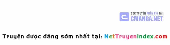 Thiên Ma Phi Thăng Truyện - Chương 87.5 - ảnh 174