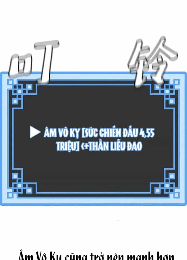 Thiên Ma Phi Thăng Truyện - Chương 87.5 - ảnh 175