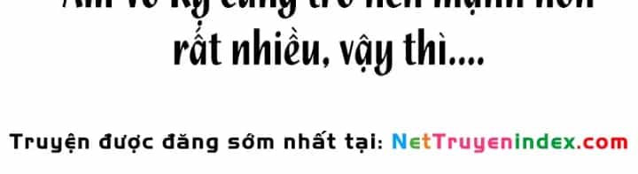 Thiên Ma Phi Thăng Truyện - Chương 87.5 - ảnh 176