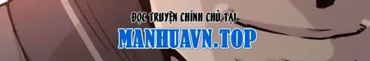 Thiên Ma Phi Thăng Truyện - Chương 87.5 - ảnh 18