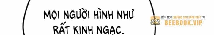 Thiên Ma Phi Thăng Truyện - Chương 87.5 - ảnh 20