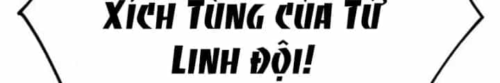 Thiên Ma Phi Thăng Truyện - Chương 87.5 - ảnh 28