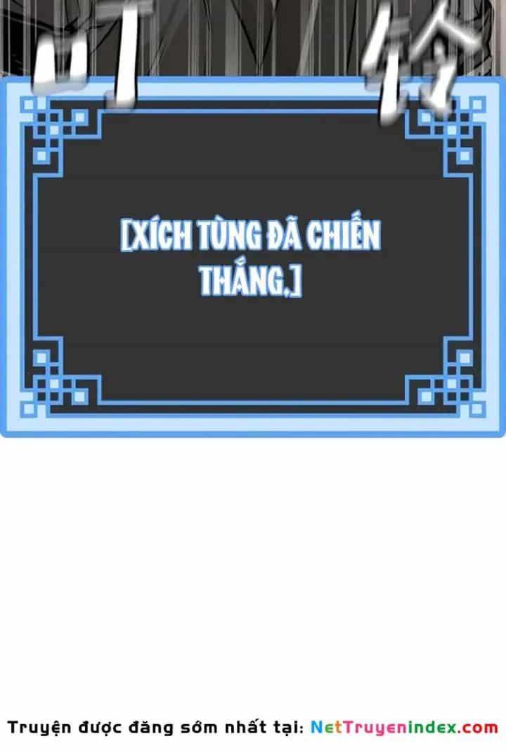 Thiên Ma Phi Thăng Truyện - Chương 87.5 - ảnh 31