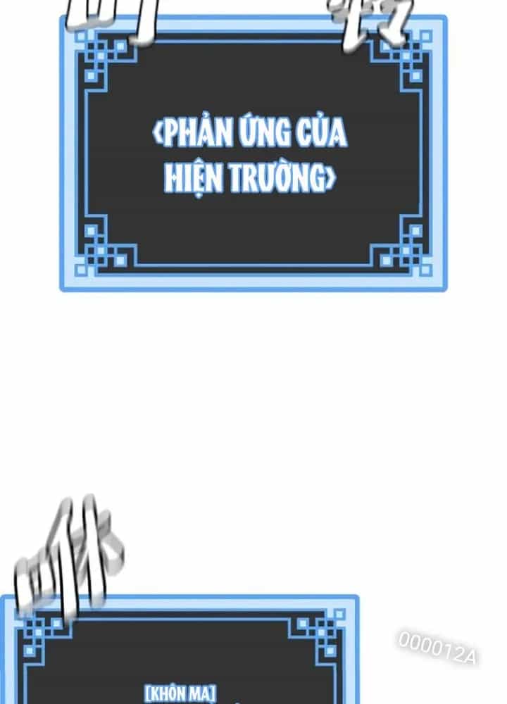 Thiên Ma Phi Thăng Truyện - Chương 87.5 - ảnh 33