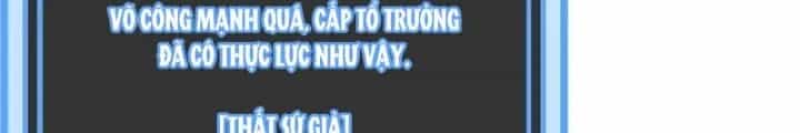 Thiên Ma Phi Thăng Truyện - Chương 87.5 - ảnh 34