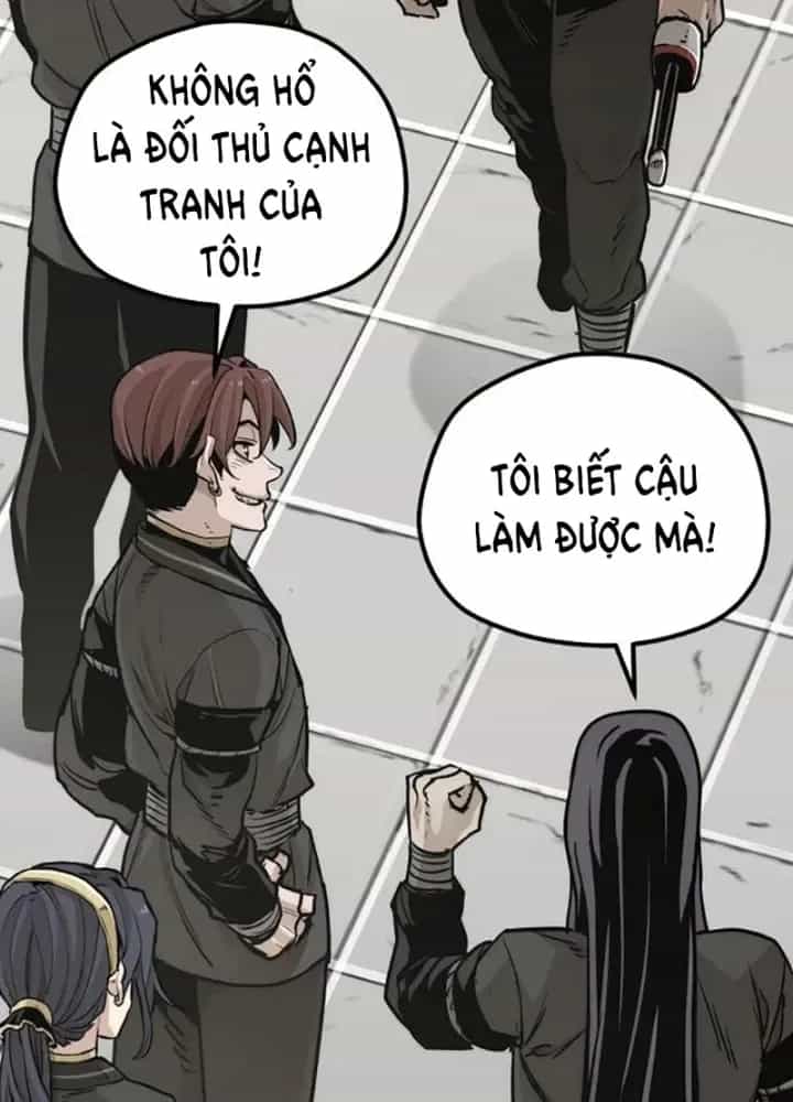 Thiên Ma Phi Thăng Truyện - Chương 87.5 - ảnh 37