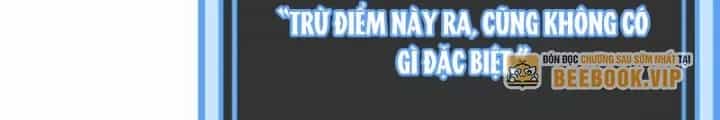 Thiên Ma Phi Thăng Truyện - Chương 87.5 - ảnh 40