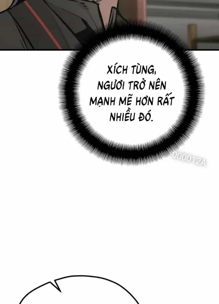 Thiên Ma Phi Thăng Truyện - Chương 87.5 - ảnh 43
