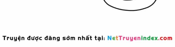 Thiên Ma Phi Thăng Truyện - Chương 87.5 - ảnh 46