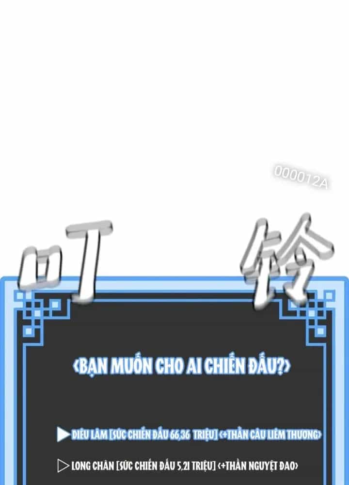 Thiên Ma Phi Thăng Truyện - Chương 87.5 - ảnh 47