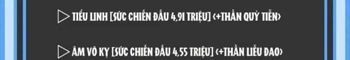 Thiên Ma Phi Thăng Truyện - Chương 87.5 - ảnh 48