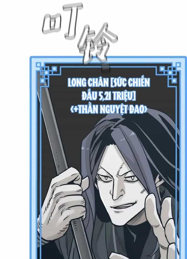 Thiên Ma Phi Thăng Truyện - Chương 87.5 - ảnh 57