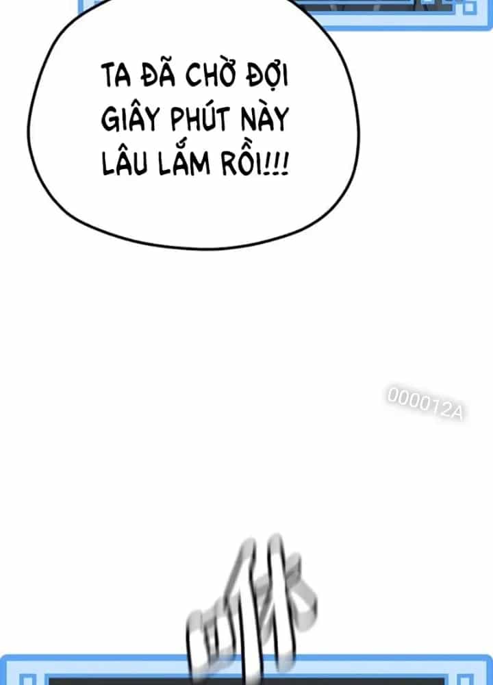 Thiên Ma Phi Thăng Truyện - Chương 87.5 - ảnh 59