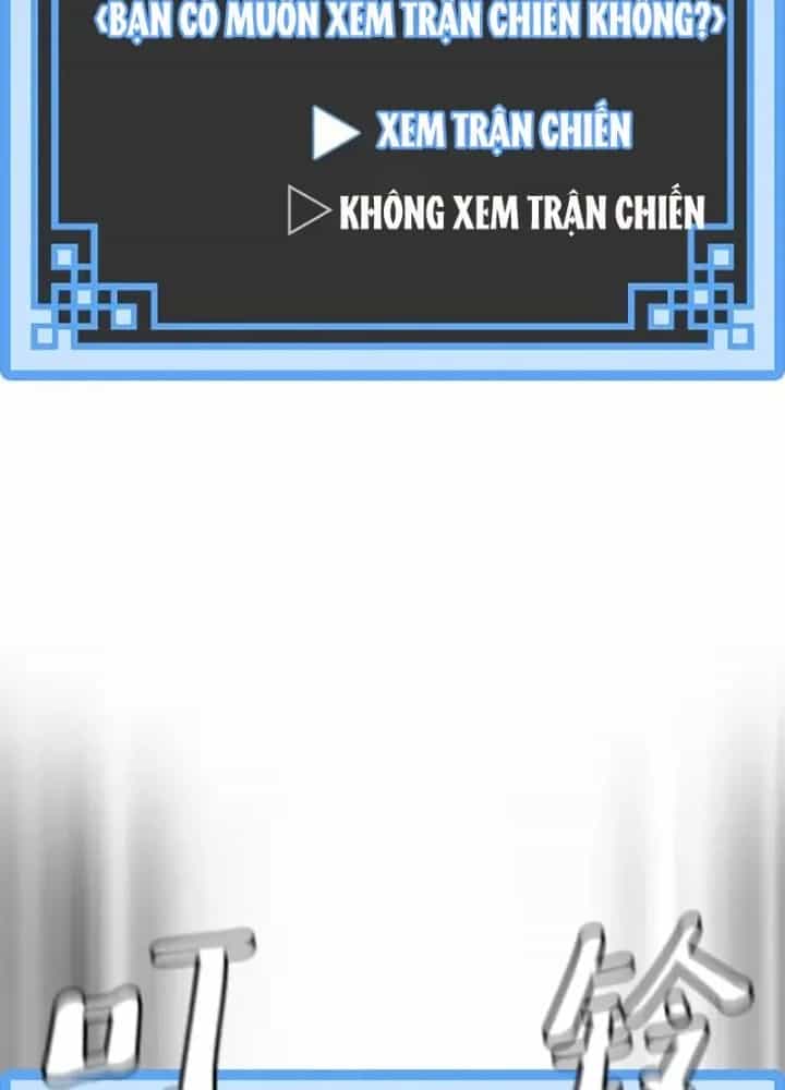 Thiên Ma Phi Thăng Truyện - Chương 87.5 - ảnh 61