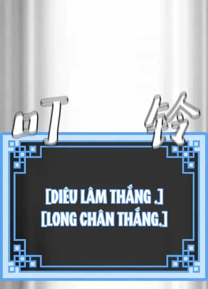 Thiên Ma Phi Thăng Truyện - Chương 87.5 - ảnh 65