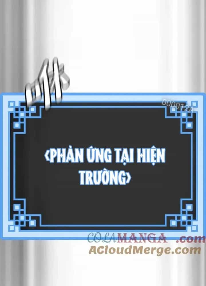 Thiên Ma Phi Thăng Truyện - Chương 87.5 - ảnh 67