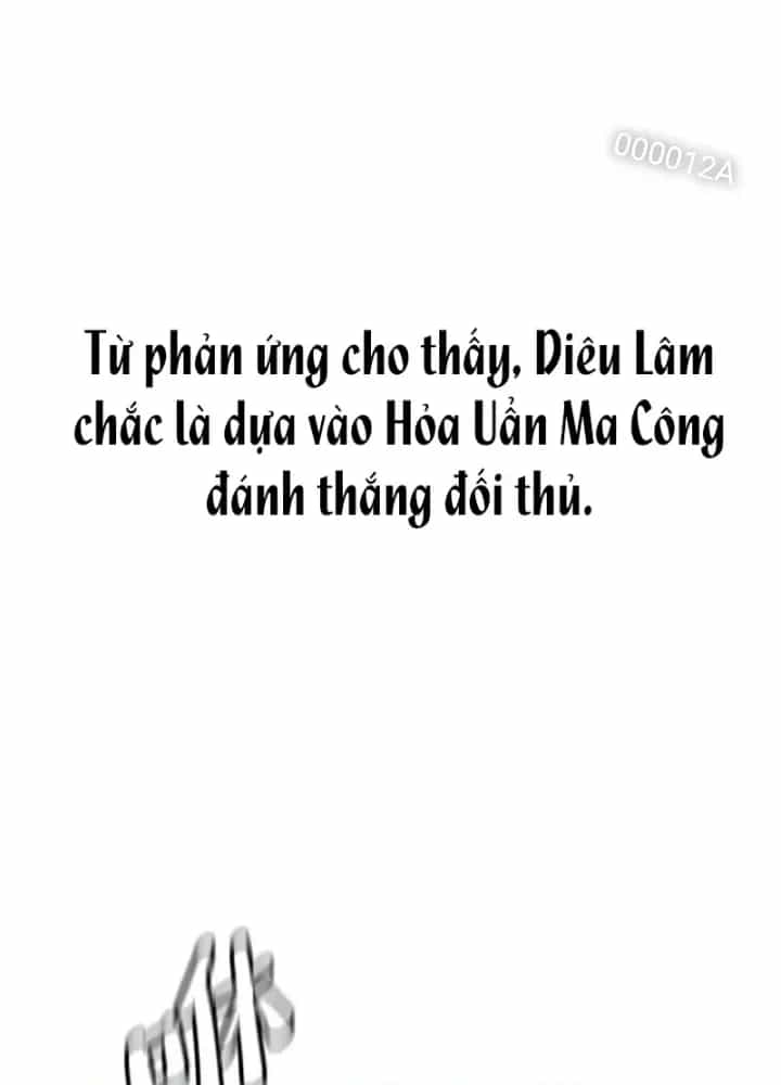 Thiên Ma Phi Thăng Truyện - Chương 87.5 - ảnh 75