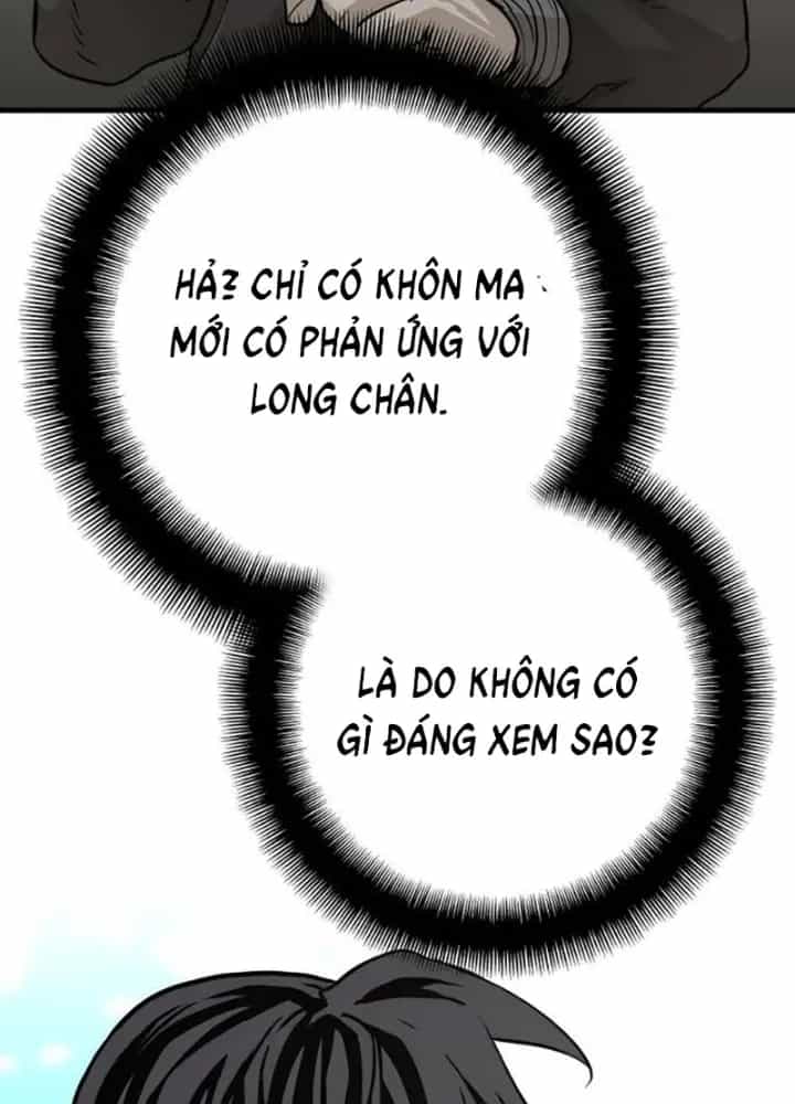 Thiên Ma Phi Thăng Truyện - Chương 87.5 - ảnh 79