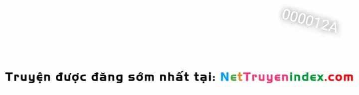 Thiên Ma Phi Thăng Truyện - Chương 87.5 - ảnh 82