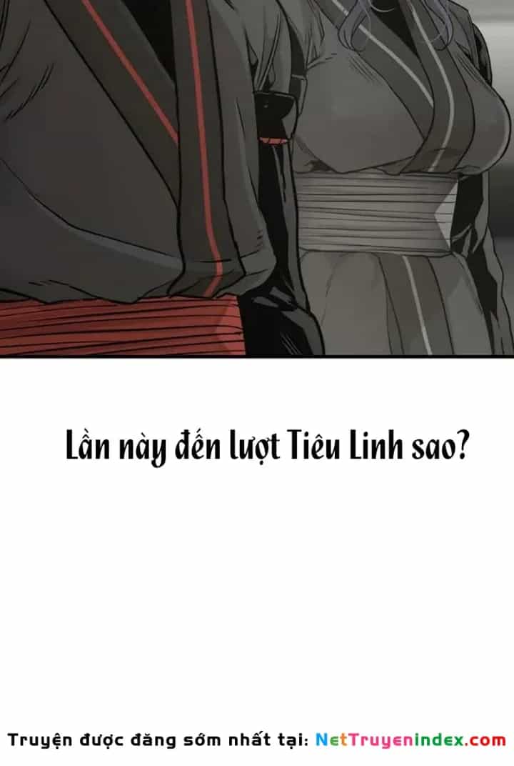 Thiên Ma Phi Thăng Truyện - Chương 87.5 - ảnh 87