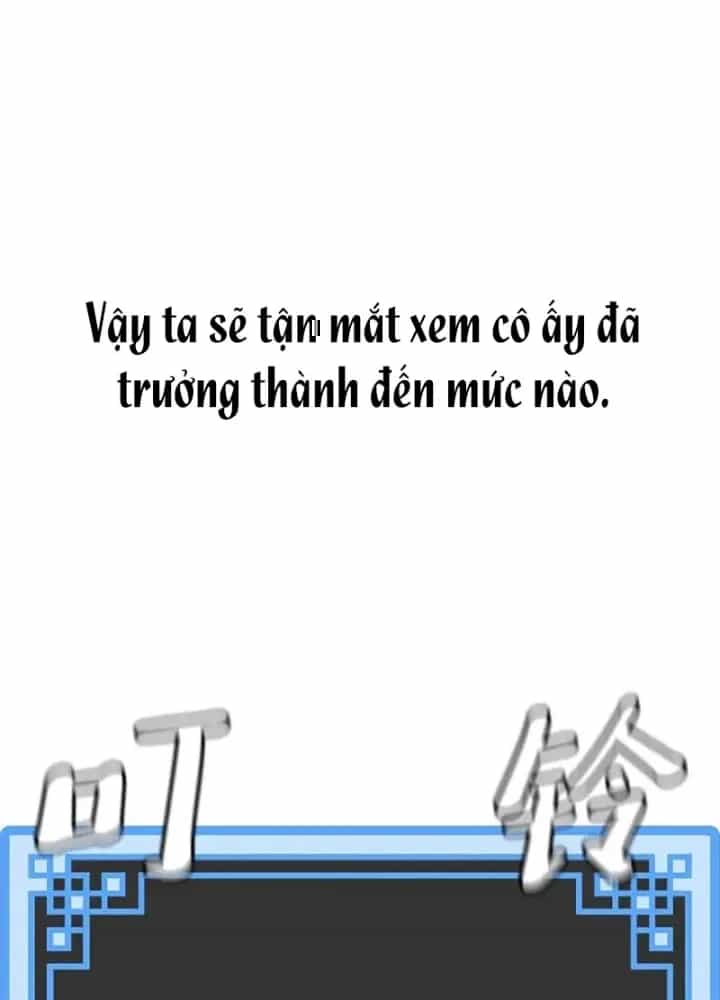Thiên Ma Phi Thăng Truyện - Chương 87.5 - ảnh 89