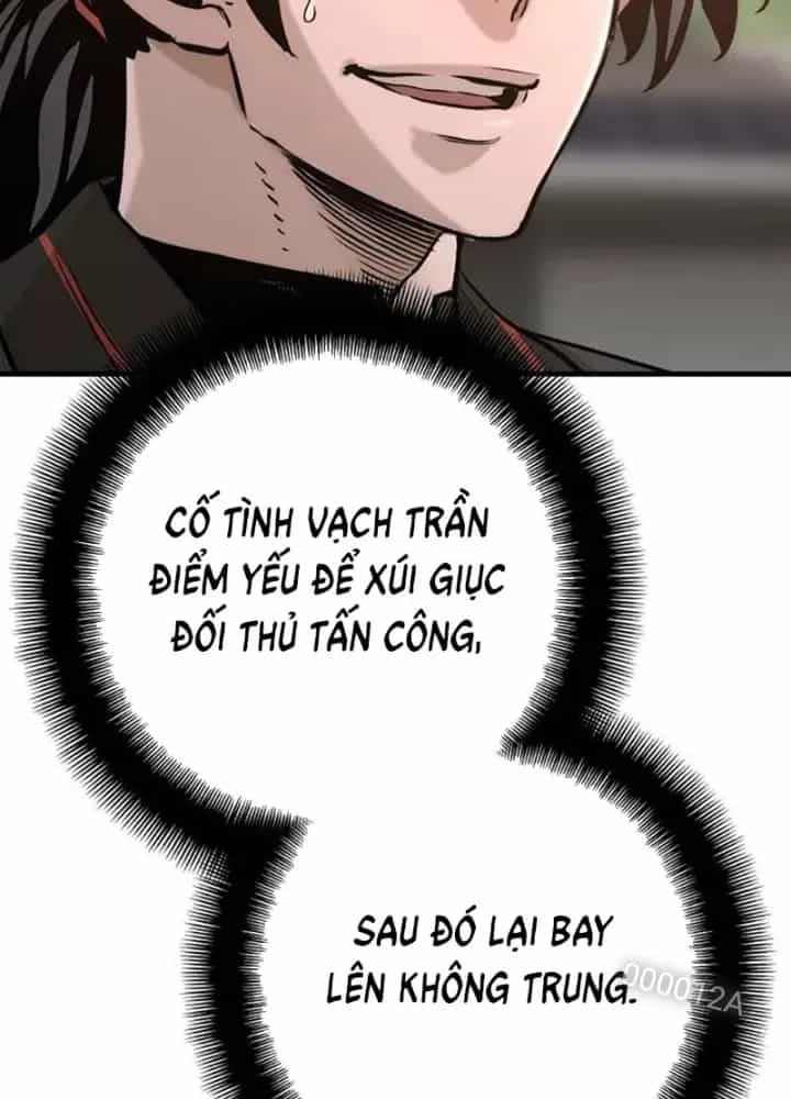 Thiên Ma Phi Thăng Truyện - Chương 87.5 - ảnh 9