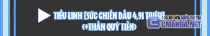 Thiên Ma Phi Thăng Truyện - Chương 87.5 - ảnh 90