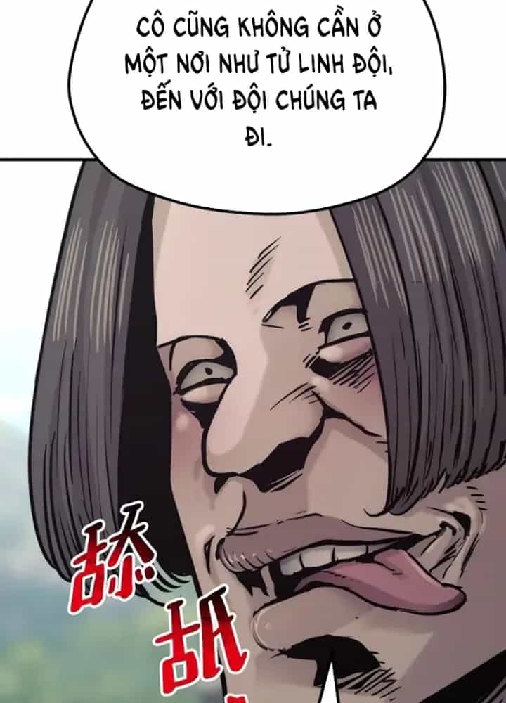 Thiên Ma Phi Thăng Truyện - Chương 87.5 - ảnh 99