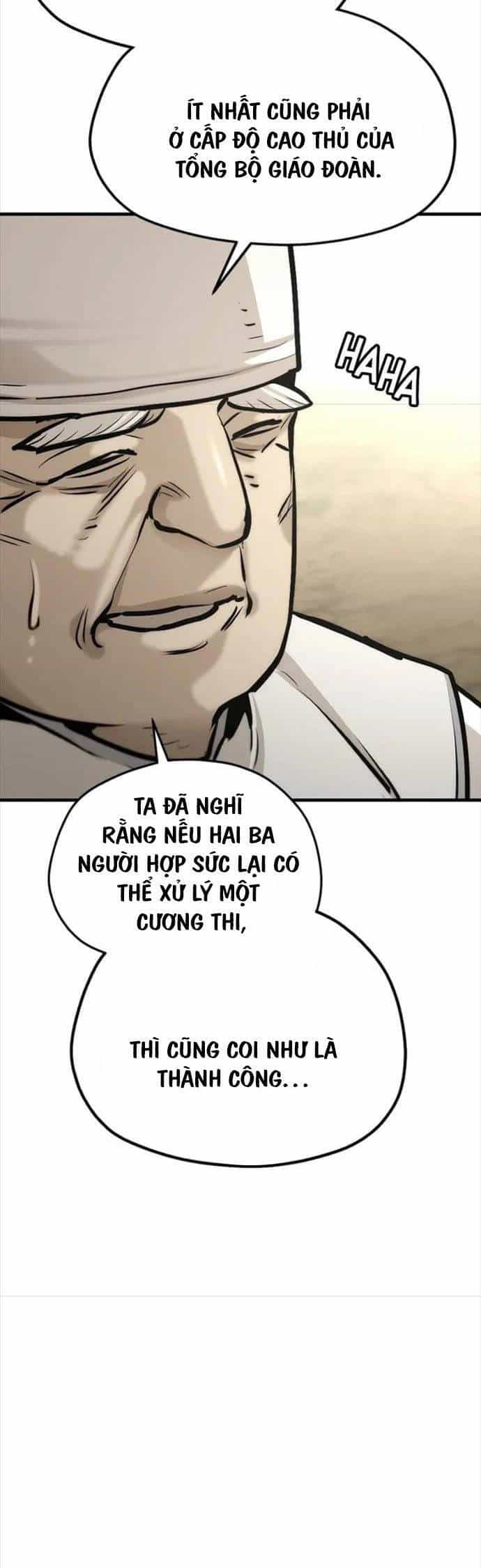 Thiên Ma Phi Thăng Truyện - Chương 93 - ảnh 67