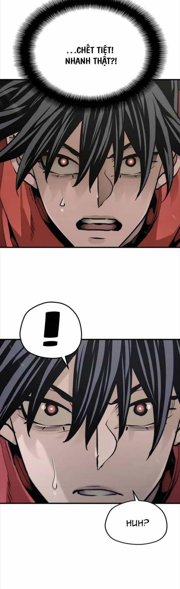 Thiên Ma Phi Thăng Truyện - Chương 93 - ảnh 91