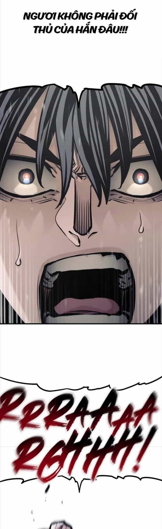 Thiên Ma Phi Thăng Truyện - Chương 93 - ảnh 99