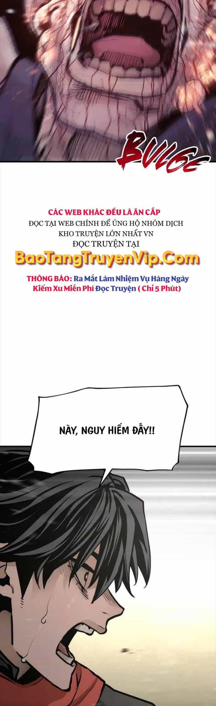 Thiên Ma Phi Thăng Truyện - Chương 94 - ảnh 42