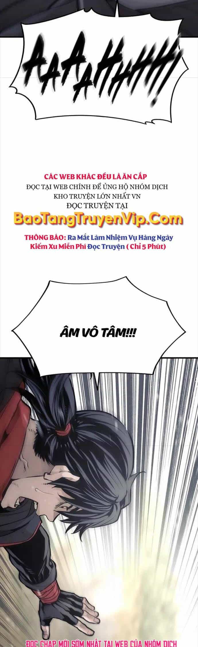 Thiên Ma Phi Thăng Truyện - Chương 94 - ảnh 6