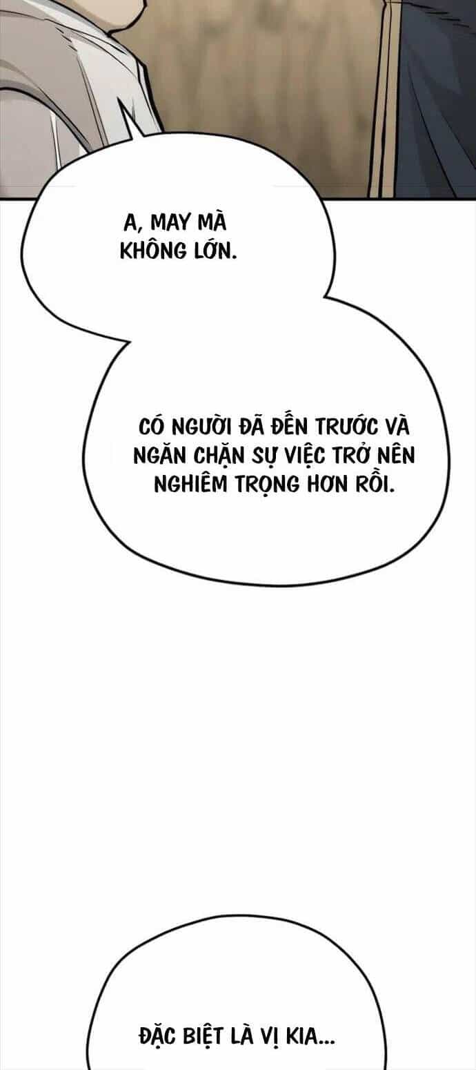 Thiên Ma Phi Thăng Truyện - Chương 94 - ảnh 60
