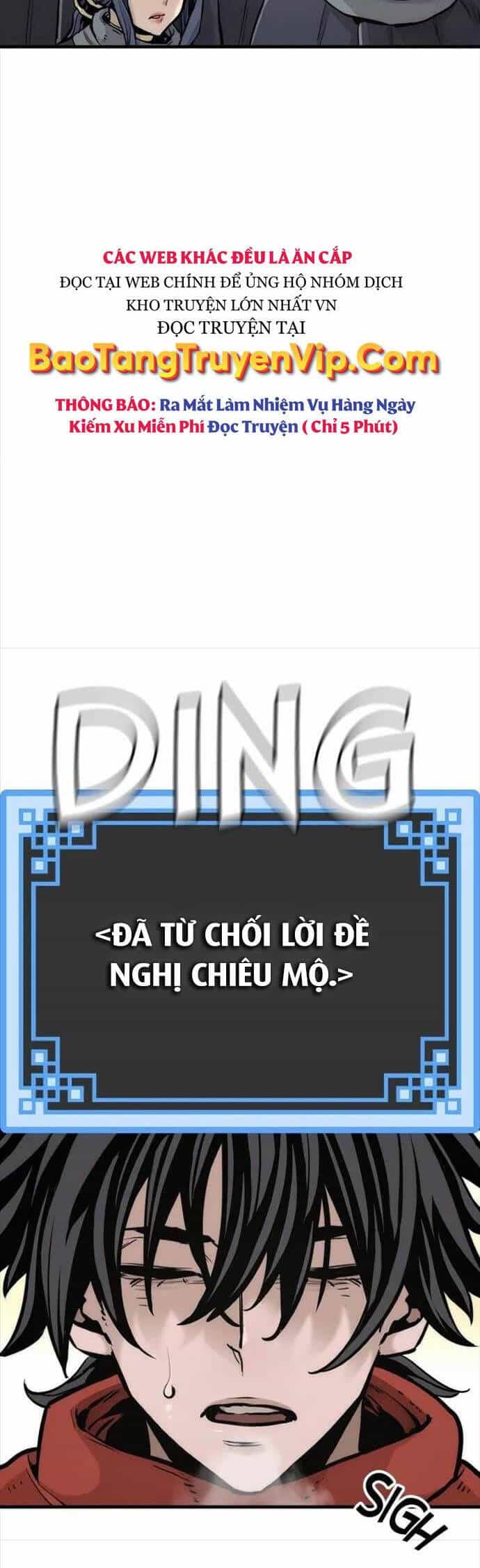 Thiên Ma Phi Thăng Truyện - Chương 94 - ảnh 88