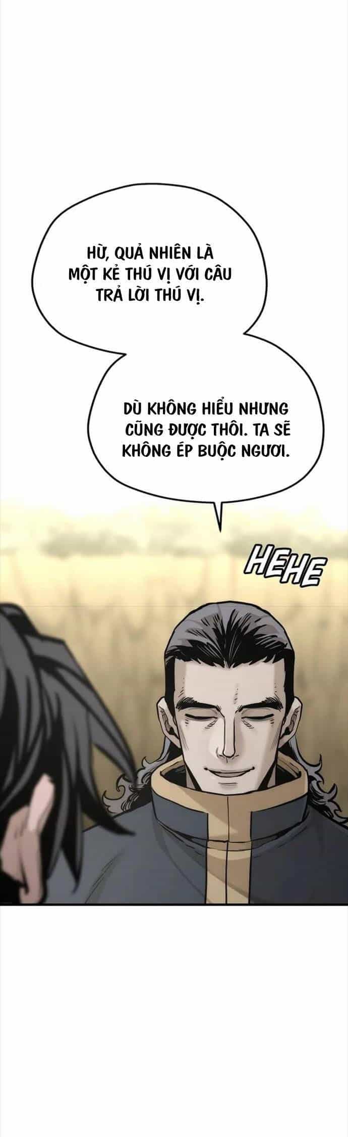 Thiên Ma Phi Thăng Truyện - Chương 94 - ảnh 93