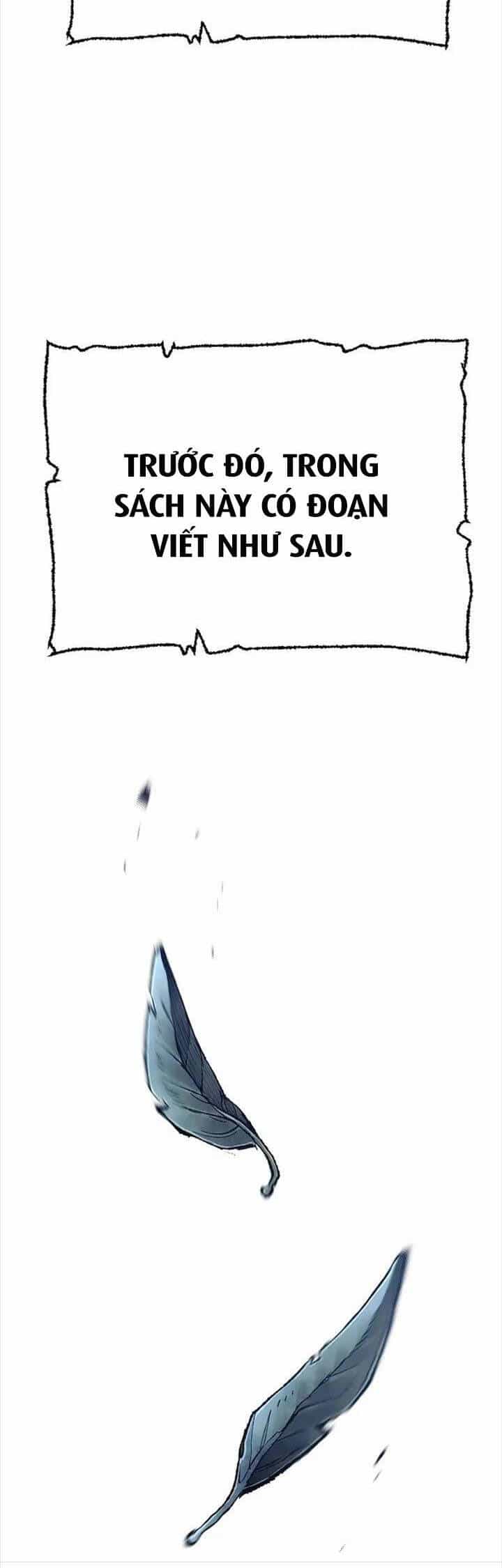 Thiên Ma Phi Thăng Truyện - Chương 95 - ảnh 72