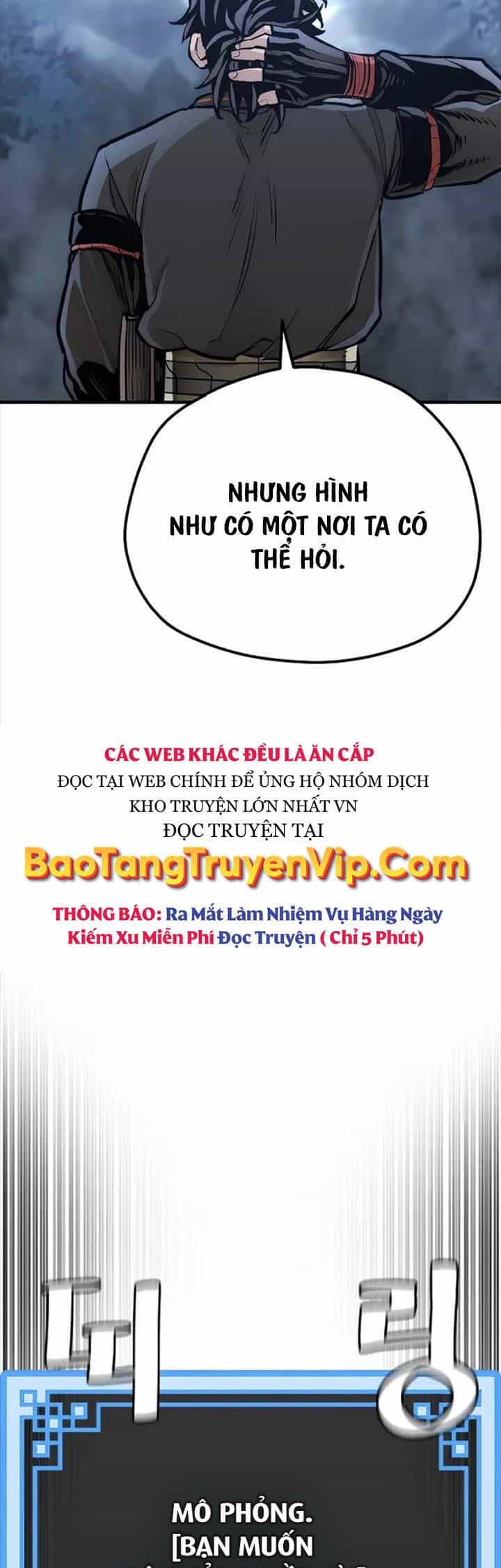 Thiên Ma Phi Thăng Truyện - Chương 95 - ảnh 81