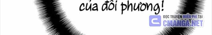 Thiên Ma Phi Thăng Truyện - Chương 90.5 - ảnh 10
