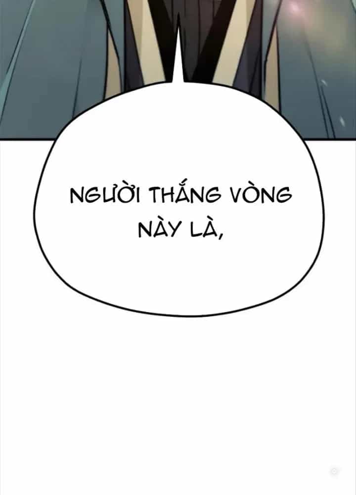 Thiên Ma Phi Thăng Truyện - Chương 90.5 - ảnh 101