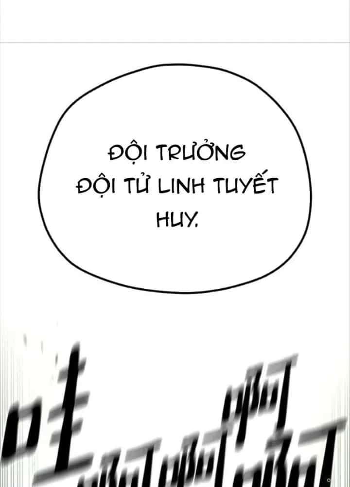 Thiên Ma Phi Thăng Truyện - Chương 90.5 - ảnh 103