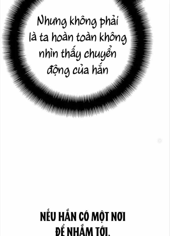 Thiên Ma Phi Thăng Truyện - Chương 90.5 - ảnh 13