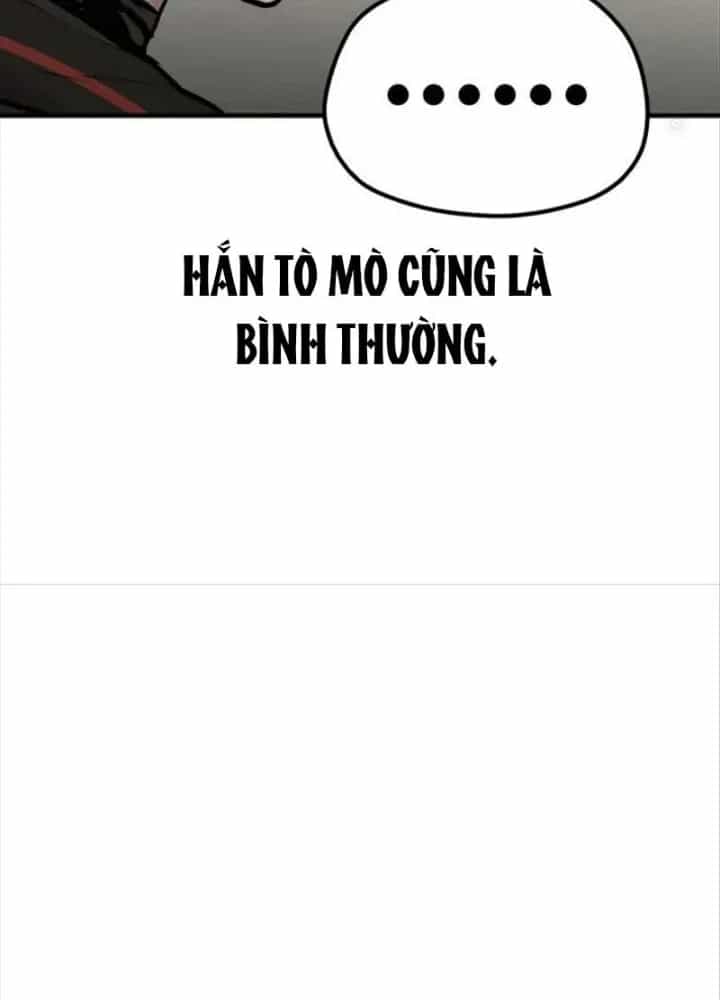 Thiên Ma Phi Thăng Truyện - Chương 90.5 - ảnh 133