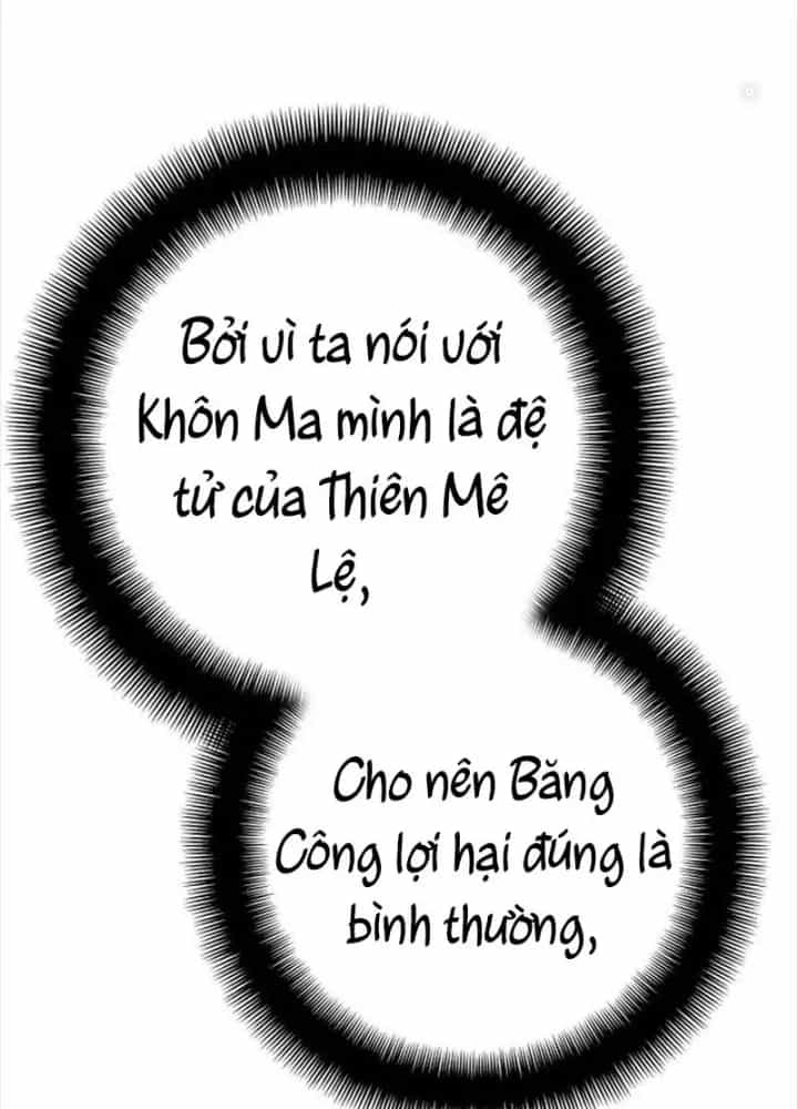 Thiên Ma Phi Thăng Truyện - Chương 90.5 - ảnh 135
