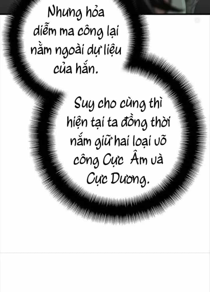 Thiên Ma Phi Thăng Truyện - Chương 90.5 - ảnh 139